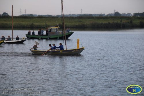 2024-09-15 RK IMG 6885