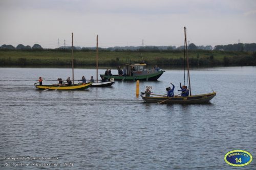 2024-09-15 RK IMG 6887