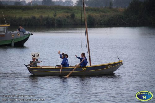 2024-09-15 RK IMG 6888