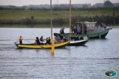 2024-09-15 RK IMG 6891