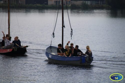 2024-09-15 RK IMG 6893