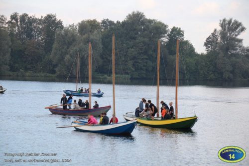 2024-09-15 RK IMG 6895