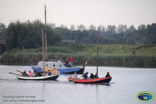 2024-09-15 RK IMG 6896