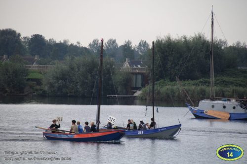 2024-09-15 RK IMG 6897