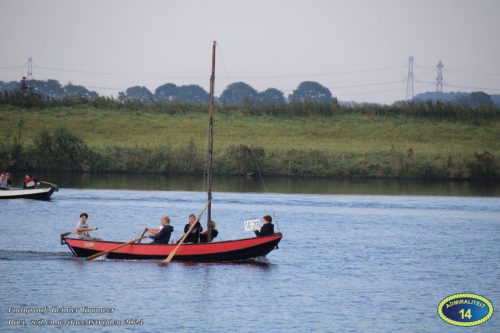 2024-09-15 RK IMG 6898