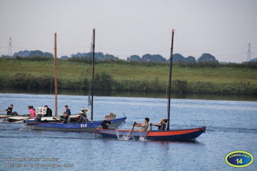 2024-09-15 RK IMG 6899