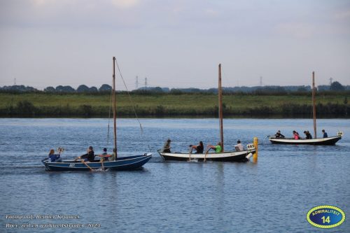 2024-09-15 RK IMG 6903