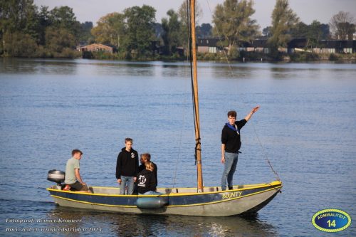 2024-09-15 RK IMG 6904