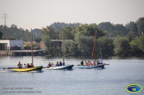 2024-09-15 RK IMG 6905