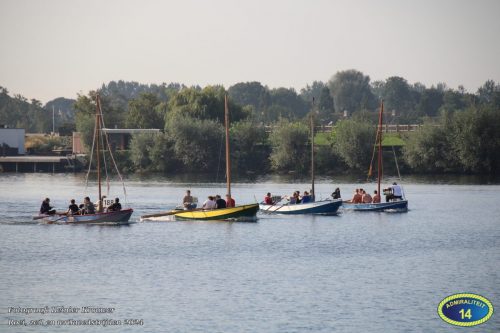 2024-09-15 RK IMG 6906