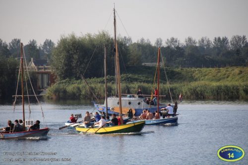 2024-09-15 RK IMG 6907