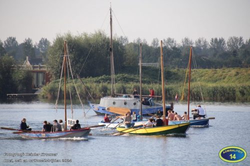 2024-09-15 RK IMG 6908