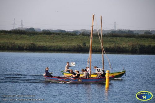 2024-09-15 RK IMG 6915