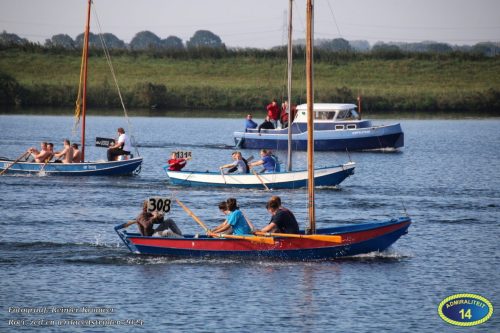 2024-09-15 RK IMG 6917