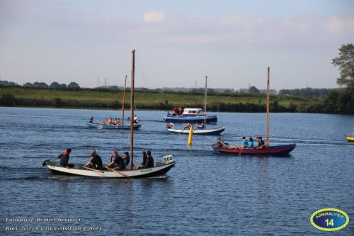 2024-09-15 RK IMG 6919