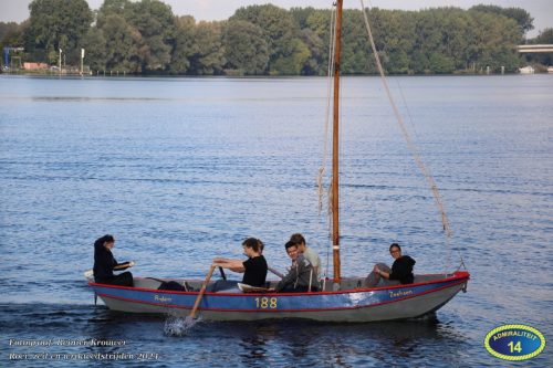 2024-09-15 RK IMG 6921