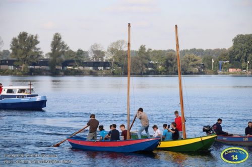 2024-09-15 RK IMG 6922