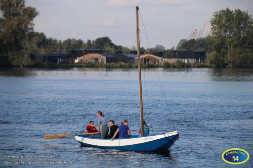 2024-09-15 RK IMG 6923