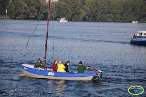 2024-09-15 RK IMG 6925