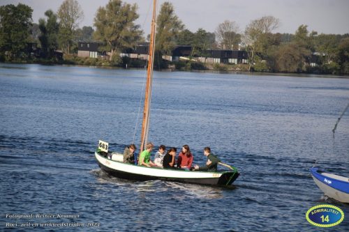 2024-09-15 RK IMG 6926