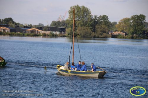 2024-09-15 RK IMG 6927