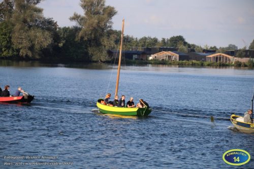 2024-09-15 RK IMG 6928