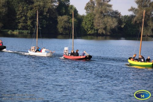 2024-09-15 RK IMG 6929