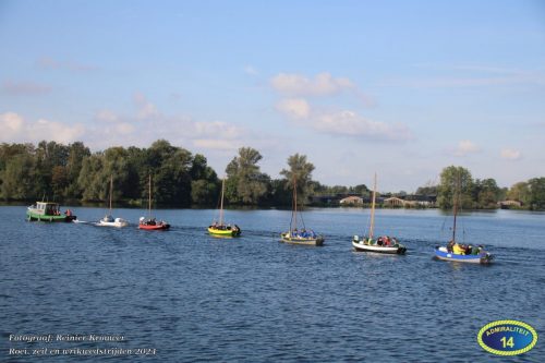 2024-09-15 RK IMG 6930