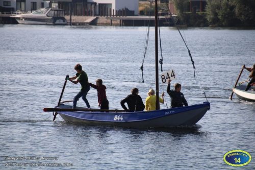 2024-09-15 RK IMG 6932