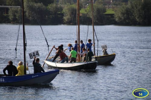 2024-09-15 RK IMG 6933