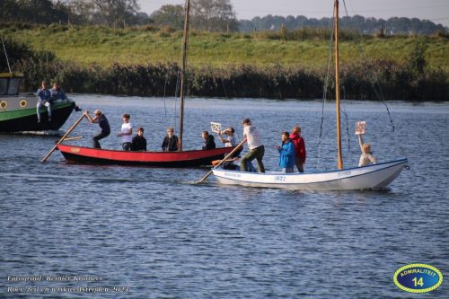 2024-09-15 RK IMG 6934