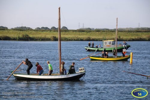 2024-09-15 RK IMG 6937