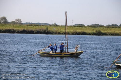 2024-09-15 RK IMG 6938