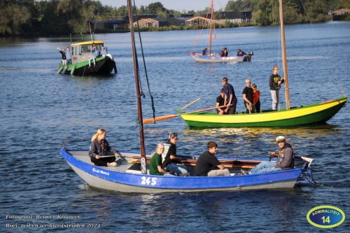 2024-09-15 RK IMG 6939