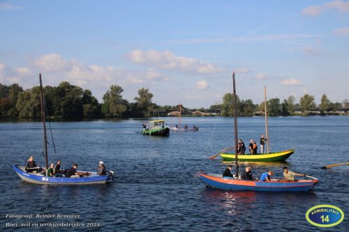 2024-09-15 RK IMG 6940