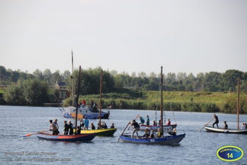 2024-09-15 RK IMG 6941