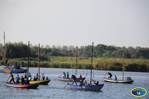 2024-09-15 RK IMG 6942