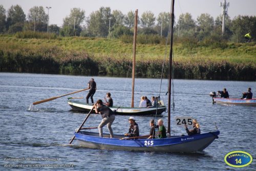 2024-09-15 RK IMG 6943