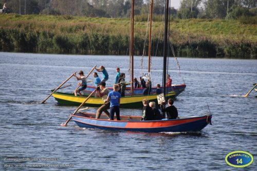 2024-09-15 RK IMG 6944