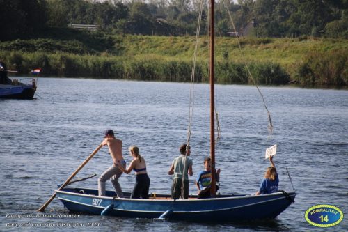 2024-09-15 RK IMG 6945