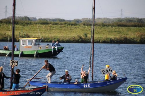 2024-09-15 RK IMG 6946