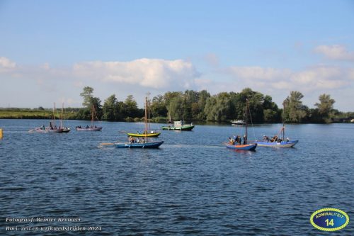 2024-09-15 RK IMG 6950