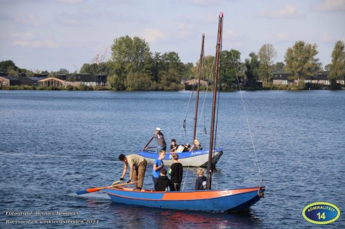 2024-09-15 RK IMG 6951