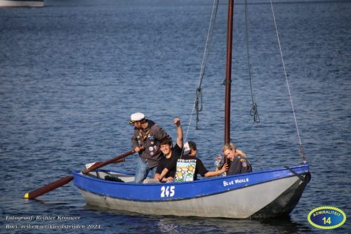 2024-09-15 RK IMG 6952