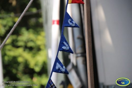 2024-09-15 RK IMG 6953