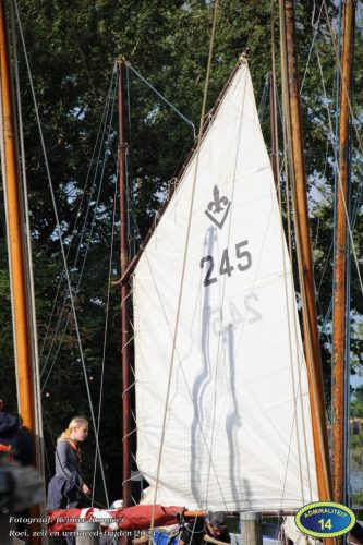 2024-09-15 RK IMG 6954