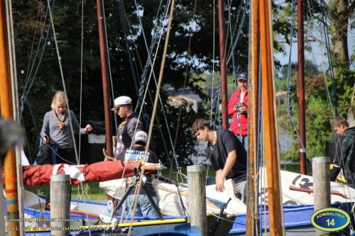 2024-09-15 RK IMG 6956