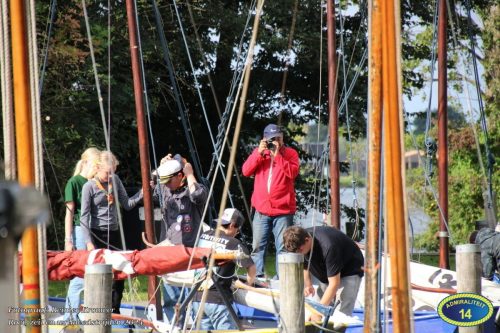 2024-09-15 RK IMG 6957