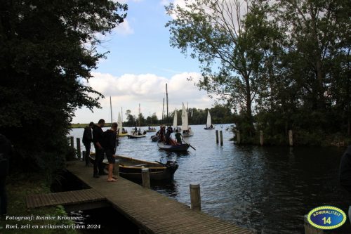 2024-09-15 RK IMG 6958