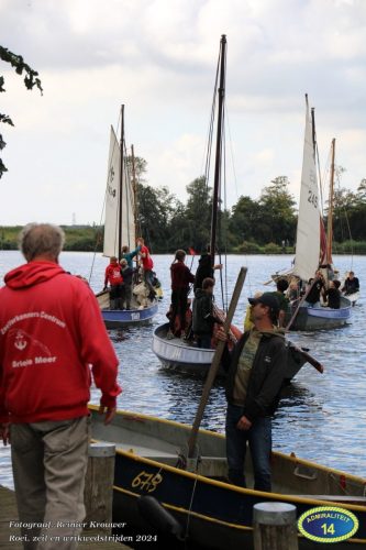 2024-09-15 RK IMG 6959